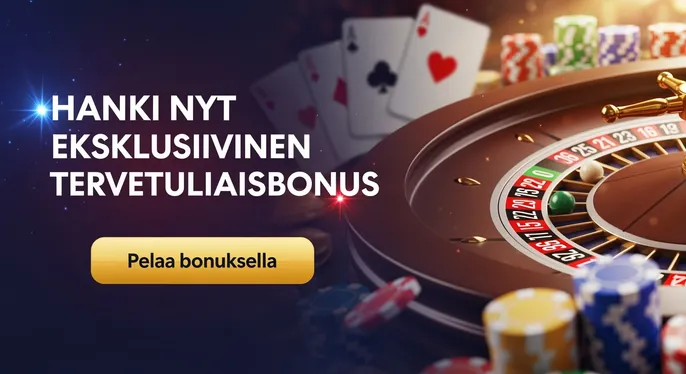 Januszcasino
